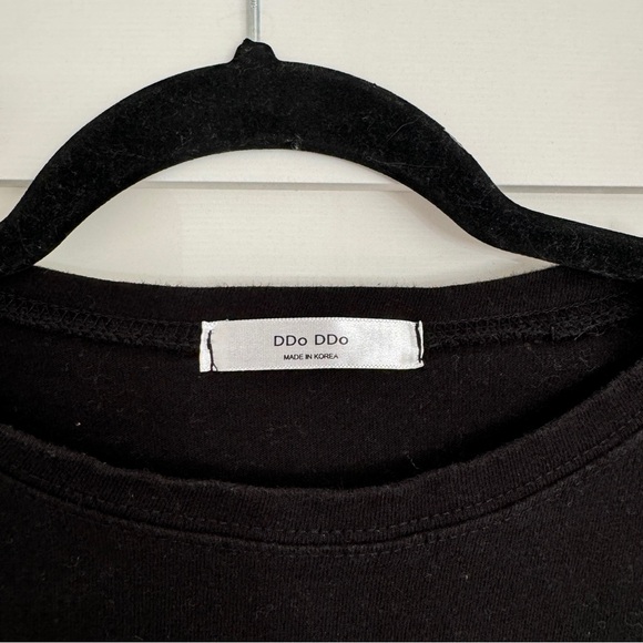 “You can make it through” Tshirt - Picture 2 of 2